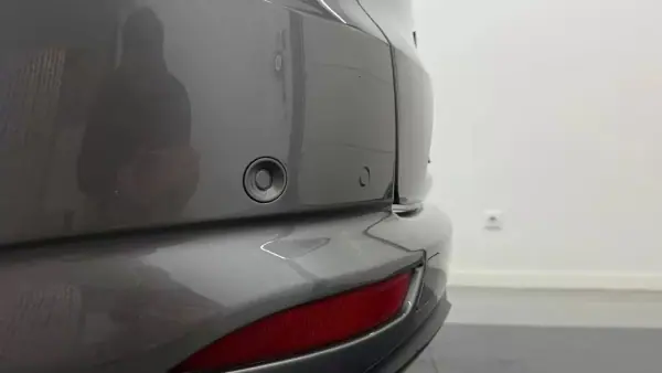 Renault Talisman Sport Tourer 2019 - 12990 EUR, 352006 km - AUTO.MOTO.pt - 352006km - foto 22 de 27