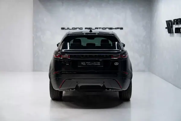Land Rover Range Rover Velar 2022 - 49950 EUR, 53000 km - AUTO.MOTO.pt - 53000km - foto 10 de 54