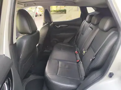 Nissan Qashqai 2014 - 13980 EUR, 212500 km - AUTO.MOTO.pt - 212500km - foto 19 de 46