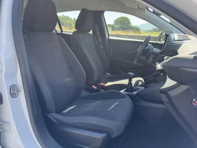 Peugeot 208 2023 - 14990 EUR, 140000 km - AUTO.MOTO.pt - 140000km - foto 39 de 39