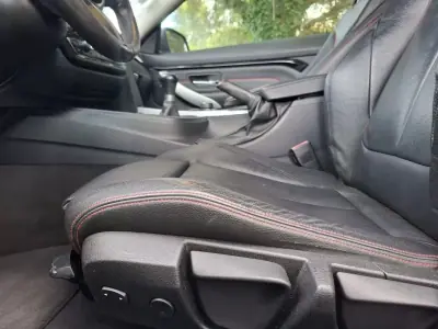 BMW 420 2013 - 20900 EUR, 135800 km - AUTO.MOTO.pt - 135800km - foto 32 de 51