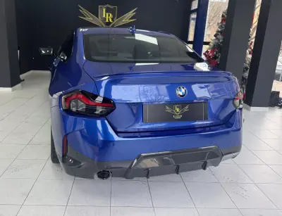 BMW 220 2022 - 46000 EUR, 46520 km - AUTO.MOTO.pt - 46520km - foto 15 de 47