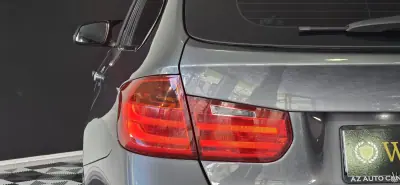 BMW 320 2013 - 21750 EUR, 170000 km - AUTO.MOTO.pt - 170000km - foto 33 de 51