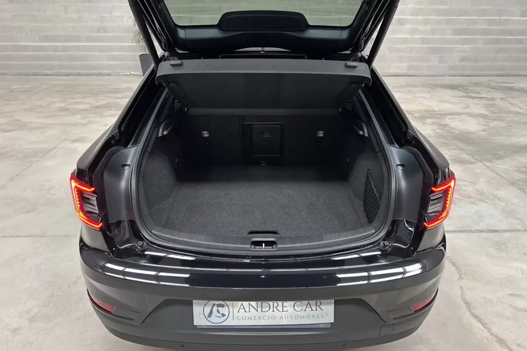 Polestar 2 2023 - 28950 EUR, 22166 km - AUTO.MOTO.pt - 22166km - foto 55 de 56