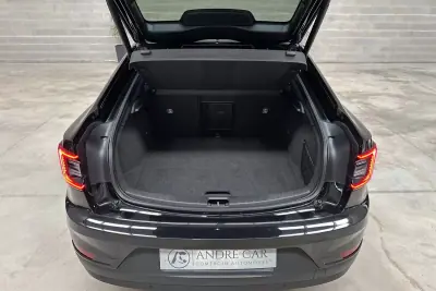 Polestar 2 2023 - 28950 EUR, 22166 km - AUTO.MOTO.pt - 22166km - foto 55 de 56