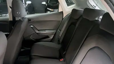 SEAT Ibiza 2023 - 14270 EUR, 50000 km - AUTO.MOTO.pt - 50000km - foto 38 de 38