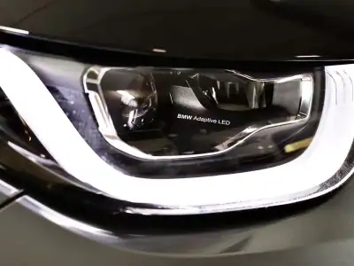 BMW i3 2022 - 23900 EUR, 47000 km - AUTO.MOTO.pt - 47000km - foto 31 de 40