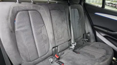 BMW X2 2019 - 26490 EUR, 100000 km - AUTO.MOTO.pt - 100000km - foto 26 de 30