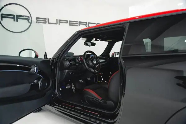 MINI 3 Portas 2016 - 25950 EUR, 58035 km - AUTO.MOTO.pt - 58035km - foto 20 de 52