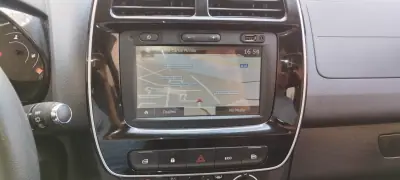 Dacia Spring 2023 - 13200 EUR, 22691 km - AUTO.MOTO.pt - 22691km - foto 19 de 21