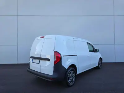 Mercedes-Benz Citan Longa 110CDI/31 2024 - 22500 EUR, 29000 km - AUTO.MOTO.pt - 29000km - foto 10 de 25