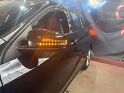 Mercedes-Benz A 200 2016 - 18450 EUR, 188000 km - AUTO.MOTO.pt - 188000km - foto 23 de 42