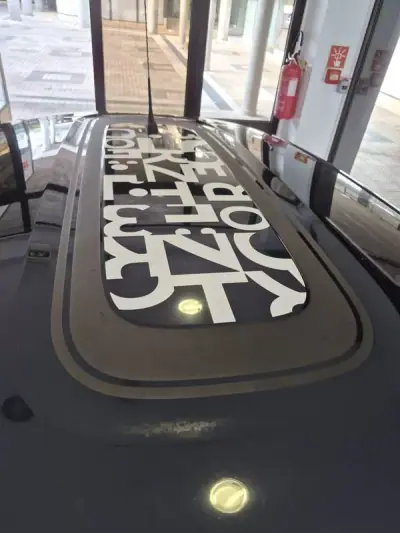 Citroën C3 2018 - 9990 EUR, 98339 km - AUTO.MOTO.pt - 98339km - foto 34 de 34