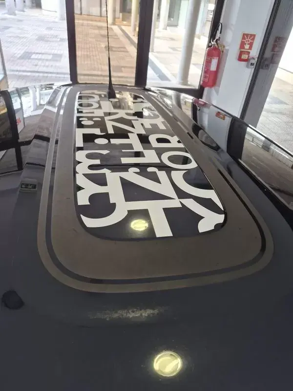 Citroën C3 2018 - 8899 EUR, 98339 km - AUTO.MOTO.pt - 98339km - foto 34 de 34