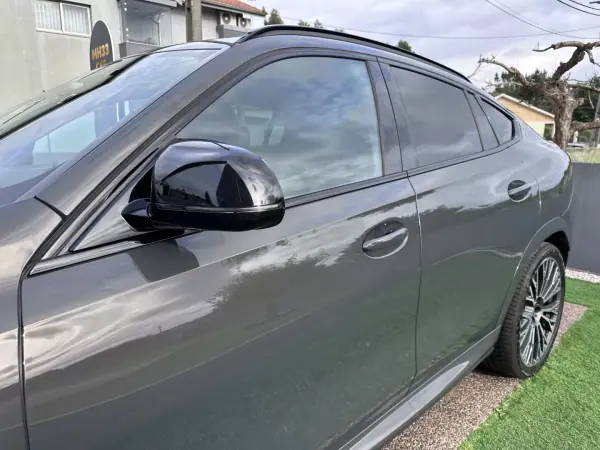 BMW X6 2024 - 109900 EUR, 50000 km - AUTO.MOTO.pt - 50000km - foto 19 de 68