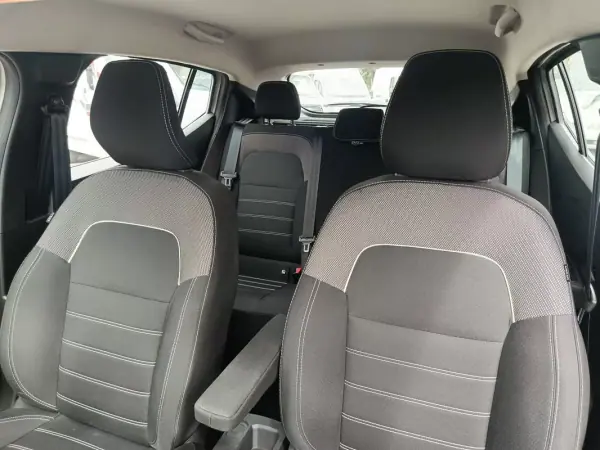 Dacia Sandero 1.0 ECO-G Expression Bi-Fuel 2023 Gas GPL