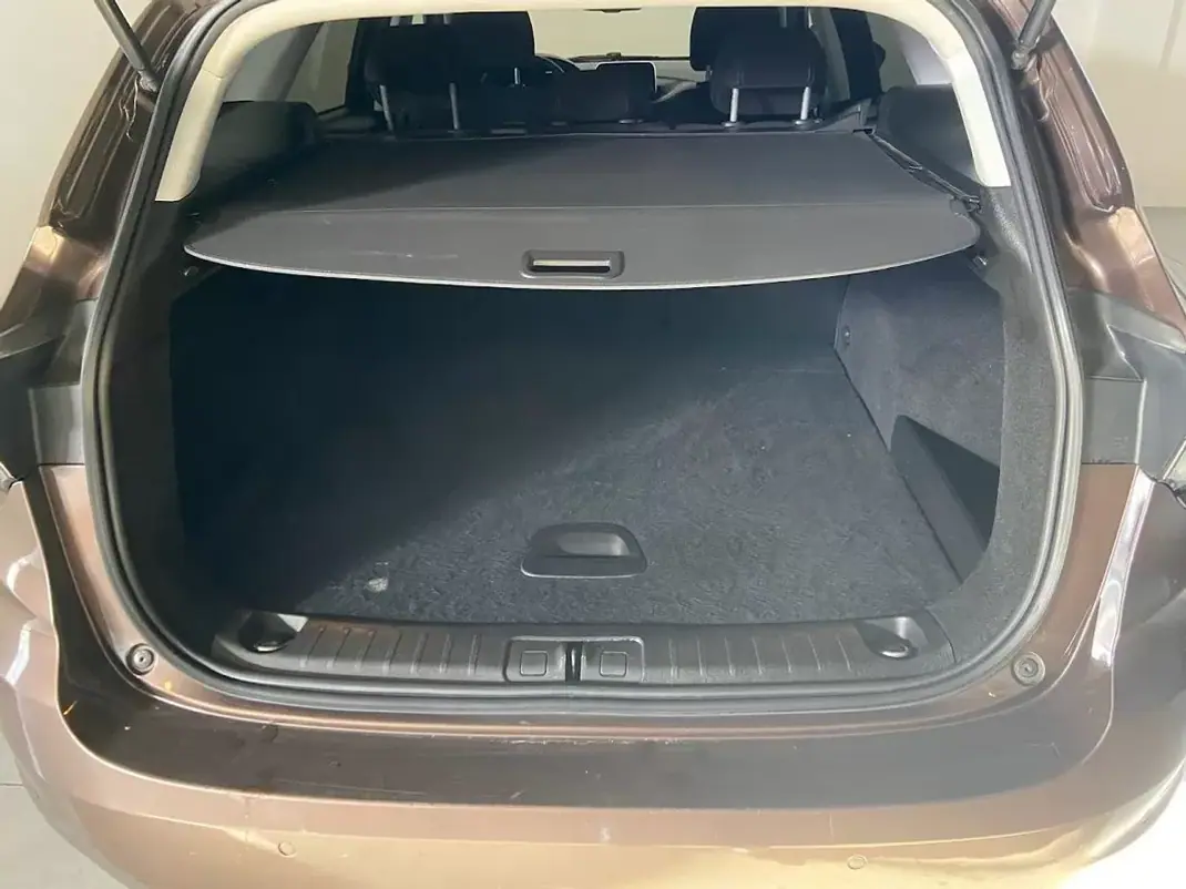 Fiat Tipo Station Wagon 2018 - 11900 EUR, 91800 km - 91800km - foto 7 de 16