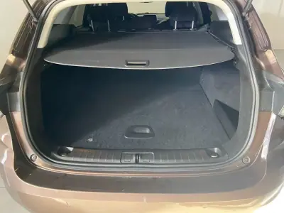 Fiat Tipo Station Wagon 2018 - 11900 EUR, 91800 km - 91800km - foto 7 de 16