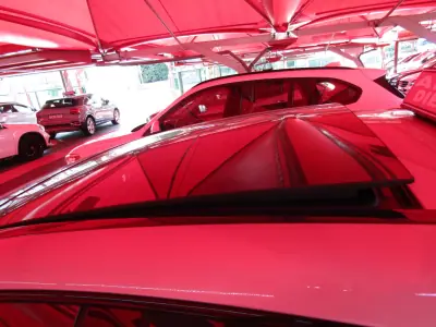 Mercedes-Benz CLA 200 2015 - 25950 EUR, 159629 km - foto 6 de 18
