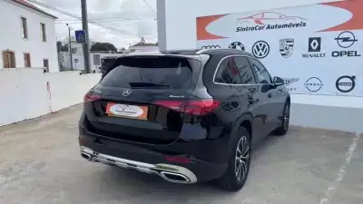Mercedes-Benz GLC 220 2024 - 69680 EUR, 20294 km - AUTO.MOTO.pt - 20294km - foto 8 de 50