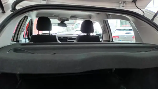 Citroën C3 VAN 2020 - 13618 EUR, 92936 km - AUTO.MOTO.pt - 92936km - foto 50 de 54