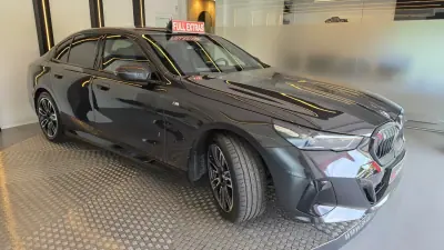 BMW 520 2023 - 49900 EUR, 46079 km - AUTO.MOTO.pt - 46079km - foto 18 de 60