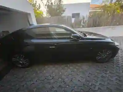 BMW 435 Gran Coupé 2018 - 30000 EUR, 80000 km - foto 6 de 8