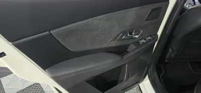 DS DS7 Crossback 2019 - 20990 EUR, 170000 km - AUTO.MOTO.pt - 170000km - foto 36 de 59