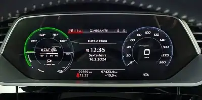 Audi e-tron 2020 - 31000 EUR, 110869 km - AUTO.MOTO.pt - 110869km - foto 4 de 29