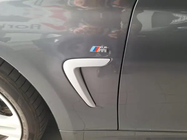BMW 420 Gran Coupé 2019 - 28490 EUR, 118000 km - AUTO.MOTO.pt - 118000km - foto 4 de 12