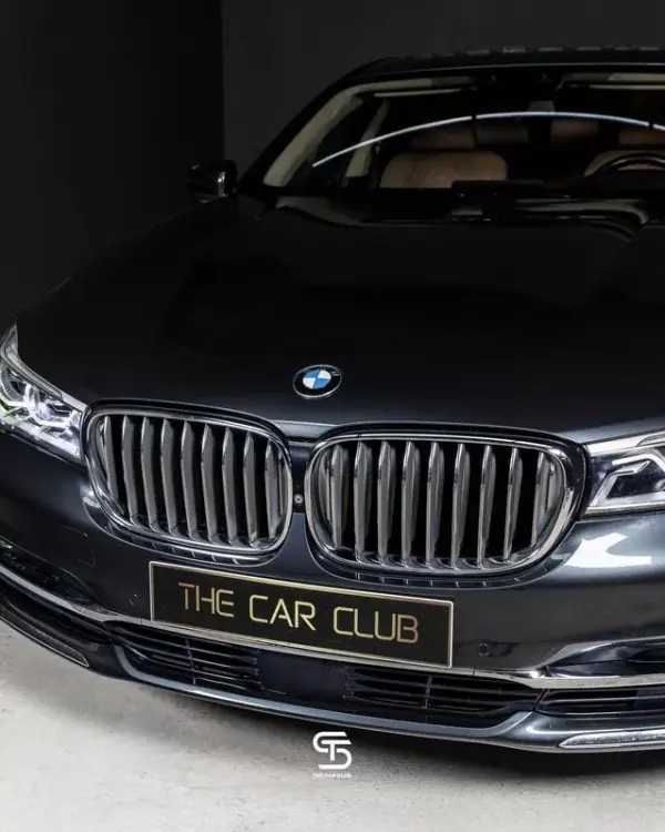 BMW 730 2017 - 36950 EUR, 152871 km - AUTO.MOTO.pt - 152871km - foto 8 de 35