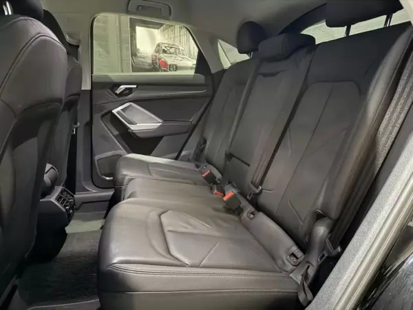 Audi Q3 Sportback 2021 - 36999 EUR, 74000 km - AUTO.MOTO.pt - 74000km - foto 19 de 21