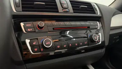 BMW 218 2016 - 19490 EUR, 108715 km - AUTO.MOTO.pt - 108715km - foto 26 de 35