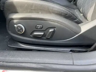 Audi A5 Sportback 2022 - 43900 EUR, 37500 km - AUTO.MOTO.pt - 37500km - foto 10 de 18