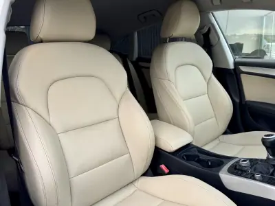 Audi A5 Sportback 2015 - 15750 EUR, 280000 km - AUTO.MOTO.pt - 280000km - foto 17 de 22