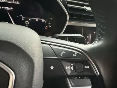 Audi Q3 Sportback 2020 - 35900 EUR, 129241 km - AUTO.MOTO.pt - 129241km - foto 18 de 31