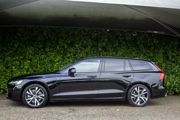 Volvo V60 2021 - 31900 EUR, 88100 km - AUTO.MOTO.pt - 88100km - foto 7 de 18