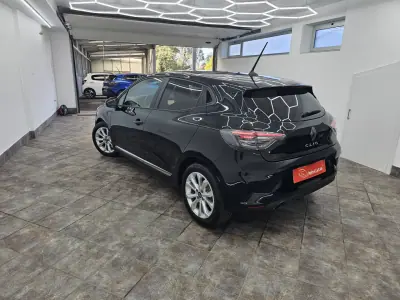 Renault Clio 2024 — foto 2 de 28
