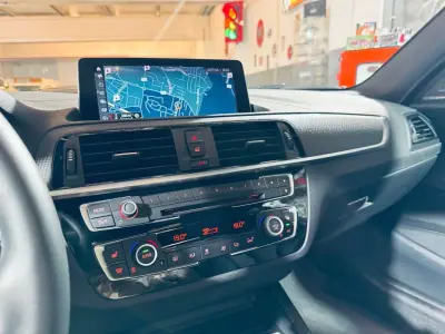 BMW M2 2020 - 65990 EUR, 13003 km - AUTO.MOTO.pt - 13003km - foto 35 de 43