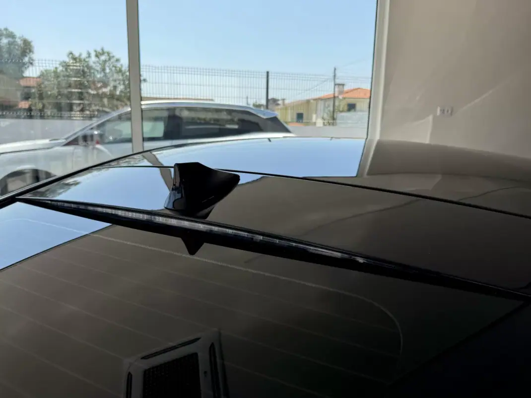 Jaguar F-Type 2018 - 46000 EUR, 64300 km - AUTO.MOTO.pt - 64300km - foto 64 de 135