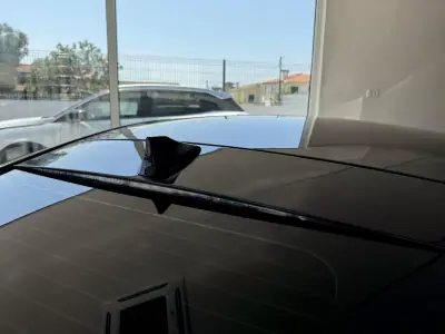 Jaguar F-Type 2018 - 46000 EUR, 64300 km - AUTO.MOTO.pt - 64300km - foto 64 de 135