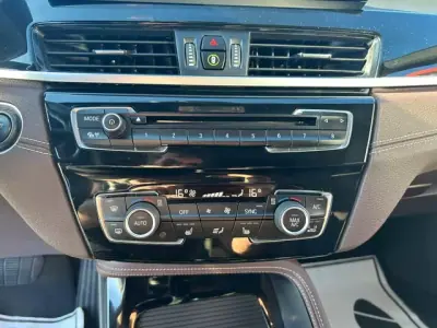 BMW X1 2021 - 31990 EUR, 43500 km - AUTO.MOTO.pt - 43500km - foto 15 de 19