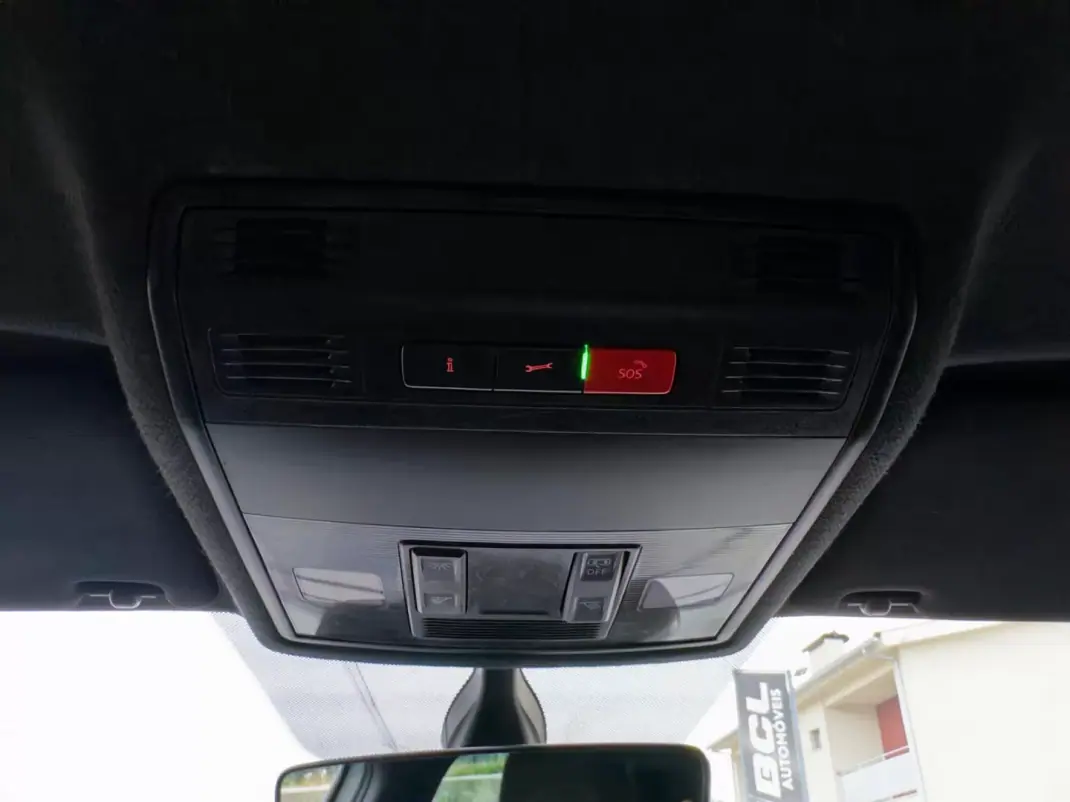 SEAT Ibiza 2021 - 14990 EUR, 116000 km - 116000km - foto 36 de 45