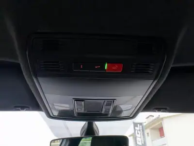 SEAT Ibiza 2021 - 14990 EUR, 116000 km - 116000km - foto 36 de 45
