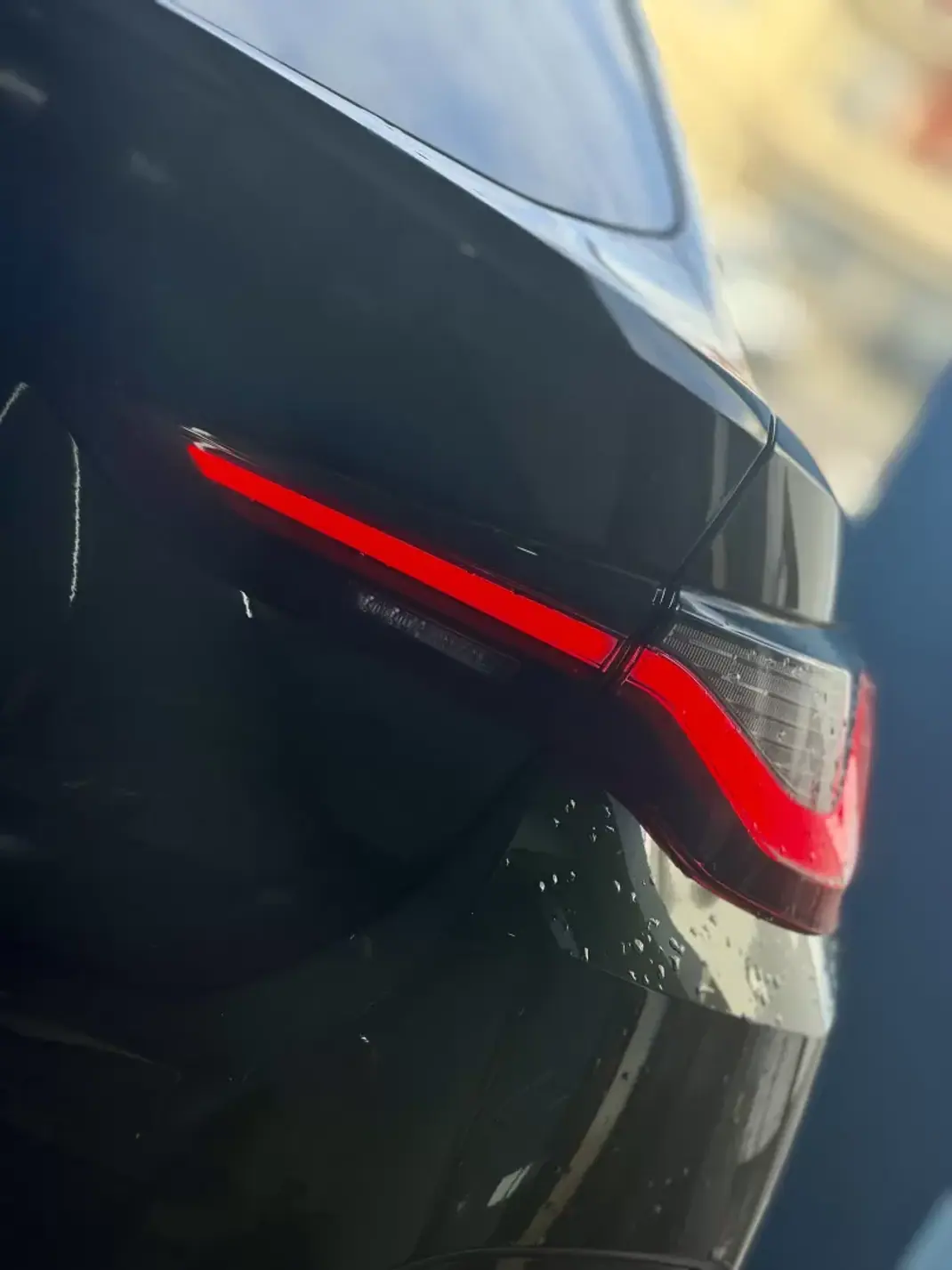 BMW 420 Gran Coupé 2022 - 43950 EUR, 35000 km - AUTO.MOTO.pt - 35000km - foto 31 de 32