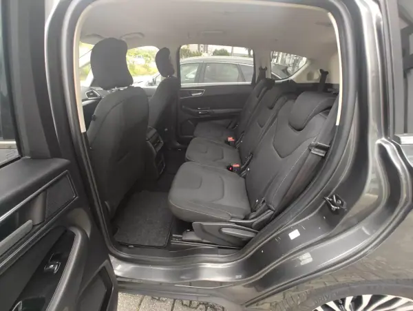 Ford S-Max 2019 - 22400 EUR, 124980 km - AUTO.MOTO.pt - 124980km - foto 9 de 18