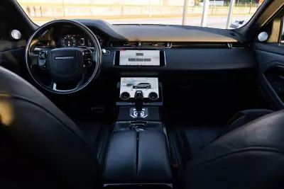 Land Rover Range Rover Evoque 2020 - 32999 EUR, 93000 km - AUTO.MOTO.pt - 93000km - foto 29 de 33