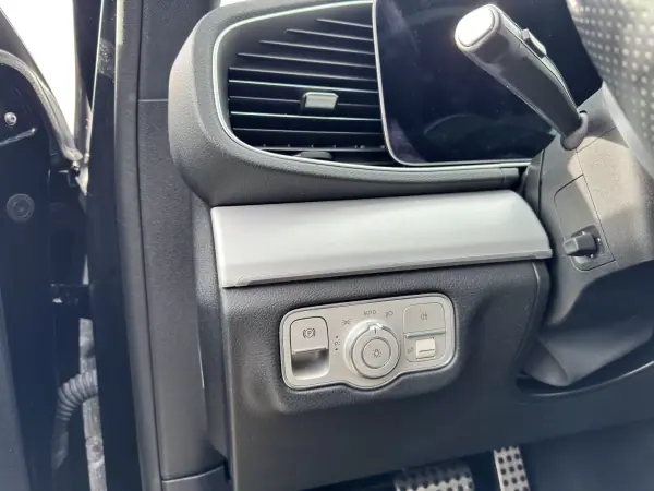 Mercedes-Benz GLE 350 2022 - 64990 EUR, 114000 km - AUTO.MOTO.pt - 114000km - foto 15 de 16
