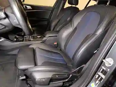 BMW 116 2021 - 22900 EUR, 79230 km - AUTO.MOTO.pt - 79230km - foto 6 de 16