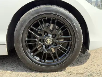 BMW 120 2015 - 15995 EUR, 192718 km - AUTO.MOTO.pt - 192718km - foto 44 de 46
